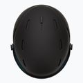 Casco da sci per bambini 4F U134 off white 6