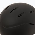 Casco da sci per bambini 4F U134 off white 9