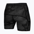 Pantaloni da allenamento uomo Octagon Legion Line Camo neri 2
