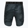Pantaloncini da allenamento uomo Octagon Legion Black Line black 2