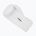 Guantoni da boxe Octagon Legion Authority white 4