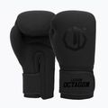 Guantoni da boxe Octagon Legion Authority black