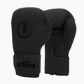 Guantoni da boxe Octagon Legion Authority black 2