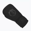 Guantoni da boxe Octagon Legion Authority black 3