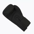 Guantoni da boxe Octagon Legion Authority black 4