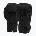 Guantoni da boxe Octagon Legion Shadow Strike camo
