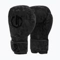 Guantoni da boxe Octagon Legion Shadow Strike camo 2