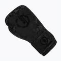 Guantoni da boxe Octagon Legion Shadow Strike camo 3