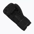 Guantoni da boxe Octagon Legion Shadow Strike camo 4