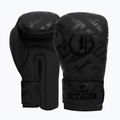 Guantoni da boxe Octagon Legion Eclipse black