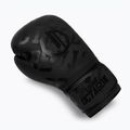 Guantoni da boxe Octagon Legion Eclipse black 3