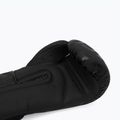Guantoni da boxe Octagon Legion Eclipse black 4