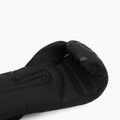 Guantoni da boxe Octagon Legion Eclipse black/silver 4