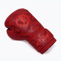 Guantoni da boxe Octagon Legion Eclipse red 3