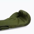 Guantoni da boxe Octagon Legion Eclipse khaki 4