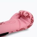 Guantoni da boxe Octagon Legion Eclipse pink 4