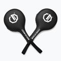 Racchetta da allenamento Octagon Legion 2 pack black/white