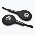 Racchetta da allenamento Octagon Legion 2 pack black/white 2