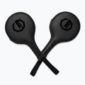 Racchetta da allenamento Octagon Legion 2 pack black