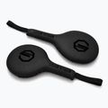 Racchetta da allenamento Octagon Legion 2 pack black 2