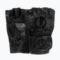 Guantoni da allenamento MMA Octagon Legion Shadow Strike MMA camo