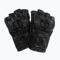 Guantoni da allenamento MMA Octagon Legion Shadow Strike MMA camo 2