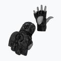 Guantoni da allenamento MMA Octagon Legion Shadow Strike MMA camo 3