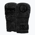 Guantoni da allenamento MMA Octagon Legion Shadow Strike MMA black