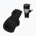 Guantoni da allenamento MMA Octagon Legion Shadow Strike MMA black 3