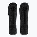 Parastinchi Octagon Legion Shadow Strike camo