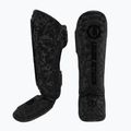 Parastinchi Octagon Legion Shadow Strike camo 2