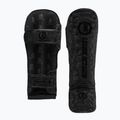 Parastinchi Octagon Legion Shadow Strike camo 3