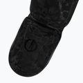 Parastinchi Octagon Legion Shadow Strike camo 4