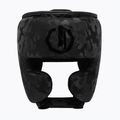 Casco da boxe Octagon Legion Shadow Strike camo