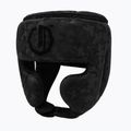Casco da boxe Octagon Legion Shadow Strike camo 2