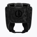 Casco da boxe Octagon Legion Shadow Strike camo 3