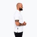 Polo uomo Octagon Legion HFT Polo white 3