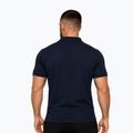 Polo uomo Octagon Legion HFT Polo dark navy 2