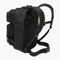 Zaino di evacuazione TACTICPACK Scout 40 l black 3