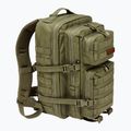 Zaino di evacuazione TACTICPACK Scout 40 l olive 2