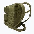 Zaino di evacuazione TACTICPACK Scout 40 l olive 3
