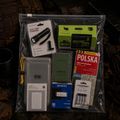 Zaino di evacuazione TACTICPACK Scout 40 l olive 7
