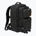 Zaino di evacuazione TACTICPACK Ranger 40 l black 2
