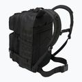 Zaino di evacuazione TACTICPACK Ranger 40 l black 3