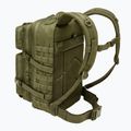 Zaino di evacuazione TACTICPACK Ranger 40 l olive 3