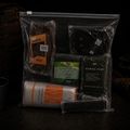 Zaino di evacuazione TACTICPACK Ranger 40 l olive 8