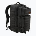 Zaino di evacuazione TACTICPACK Operative black 2