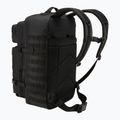 Zaino di evacuazione TACTICPACK Operative black 3
