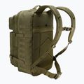 Zaino di evacuazione TACTICPACK Operative olive 3