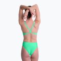 Costume da bagno intero donna Clap Dwuwarstwowy neo 2